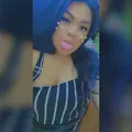 Jennilyn529