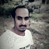 Parviz Khan501-avatar