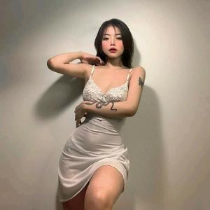 NGUYỄN BÁ TÀI🍒🍀