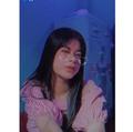 pin 💙