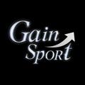 gainsport