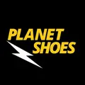 planetshoes-semarang