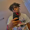 William7192-avatar