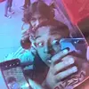 Chris da deep web-avatar