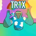 Tr1x427