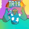 Tr1x427-avatar