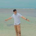 Faris Juliansyah-avatar