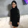 Fernanda Rivera580-avatar