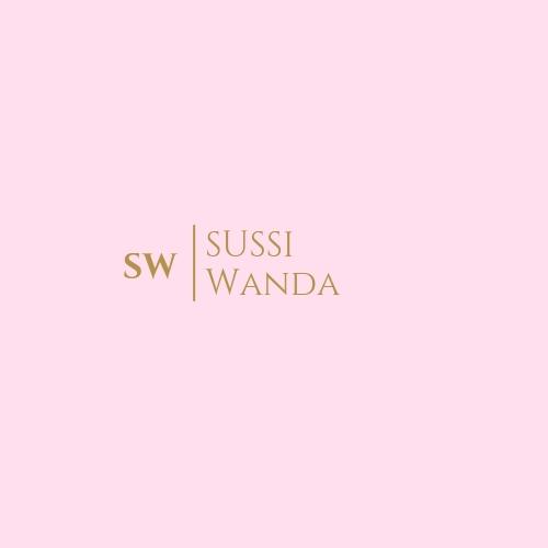 Imej Sussi Wanda