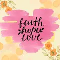 FaithHopeLove