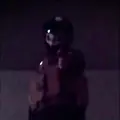 Ghosty Boi130