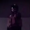 Ghosty Boi130-avatar