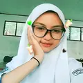 cucu nurjanah