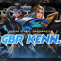 GBR Kenn109