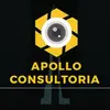 Apollo Consultoria-avatar