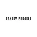 Saxsev project