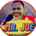 Mr Joe Tv