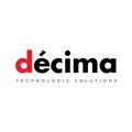 Decima_Technologic