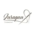 juragan99garment