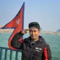 Rohit Mahato 