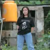 Anak Lombok08-avatar