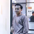 Bagus Prasetya775