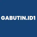 gabutin.id1