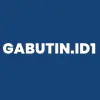 gabutin.id1-avatar