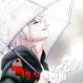 ꭻᴀɪ ꜰꜰ