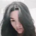 laurynemira