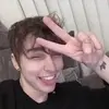 Love stranger thi655-avatar