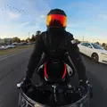 Zayx6r