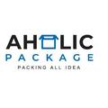 รูปภาพของ aholic_package