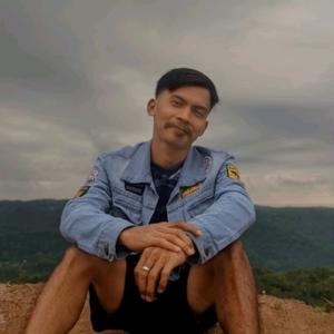 Rizaldy Syko [FN]