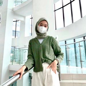 Fajar Susilowati