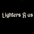 Lighters R Us