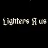 Lighters R Us-avatar