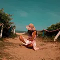 Sthefanny Ramos