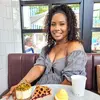 Eatwellwithlex-avatar