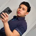 @brayan502______