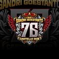 Sandri Goestanto308