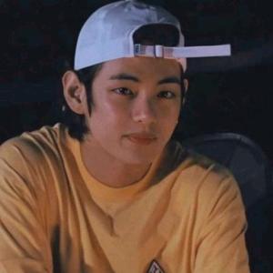 [SJ] Ost-avatar