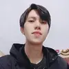 gangzmv