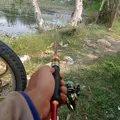 fishing produk