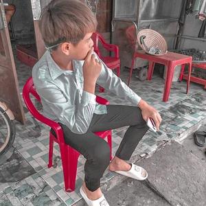 (bửa dinh)-avatar