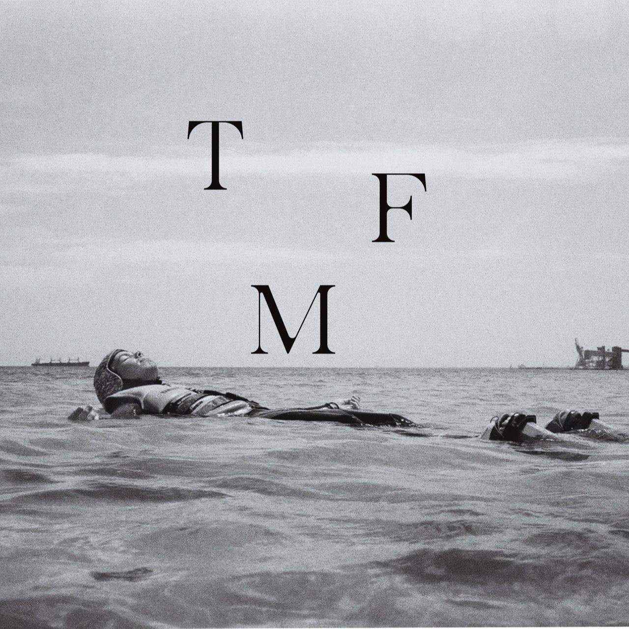 TFM's images