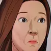 WOOTSY-avatar
