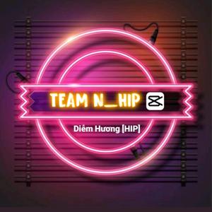 Diễm Hương [HIP]