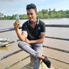 bindash833-avatar