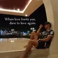 Ako ni si Gisbert 